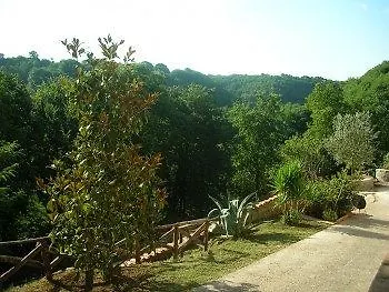 Borghetto Criale 팔레스트리나