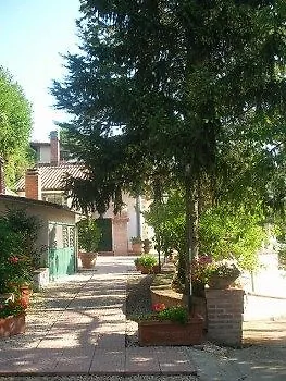 Borghetto Criale *